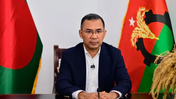 Tarique_rahman