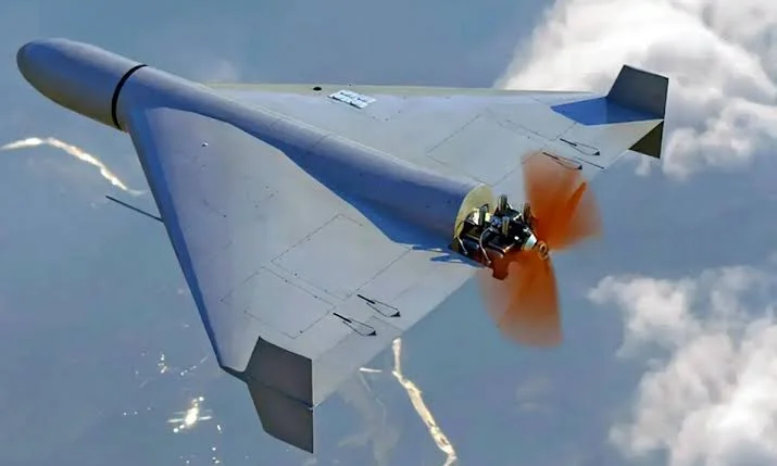 US-Iran military confrontation in West Asia