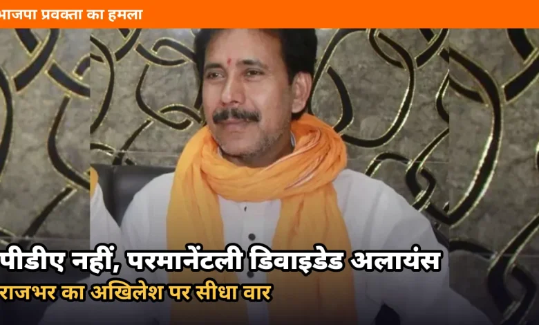 anil_rajbhar