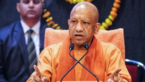 cm yogi