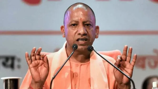 cm yogi