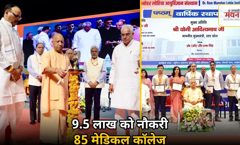 cm yogi