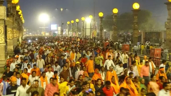 ayodhya_parikrama