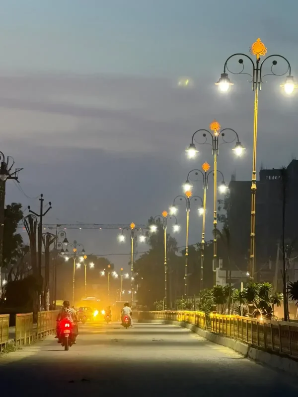 ayodhya_parikrama