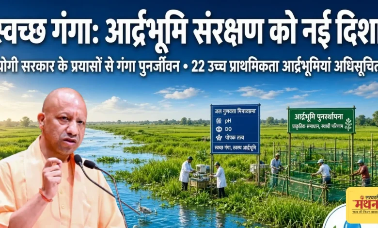CM YOGI