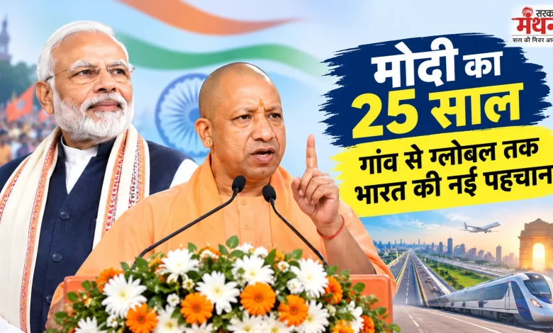 CM YOGI