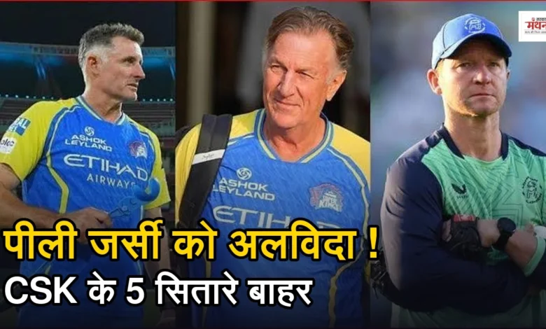 IPL 2027