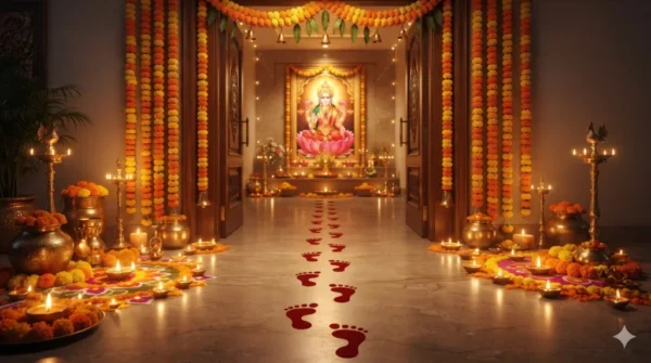 Diwali 2026