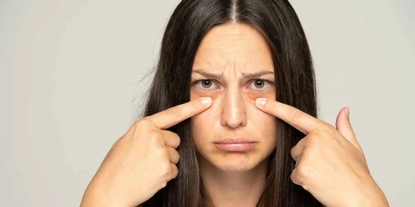 Eye Health