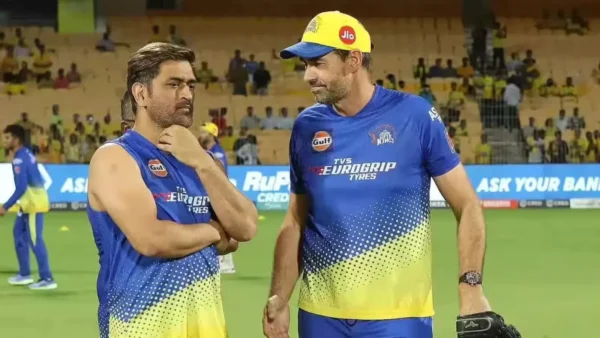 IPL 2027