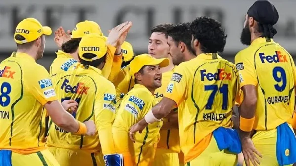 IPL 2027