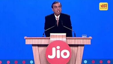 Photo of 100 मिनट में 100% सब्सक्राइब, देश के सबसे बड़े जियो IPO की धमाकेदार शुरुआत
