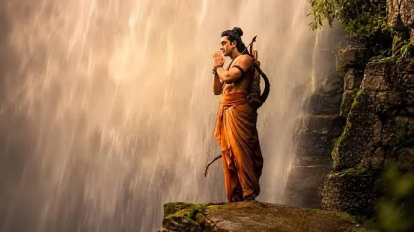 Ramayana_Release_Date