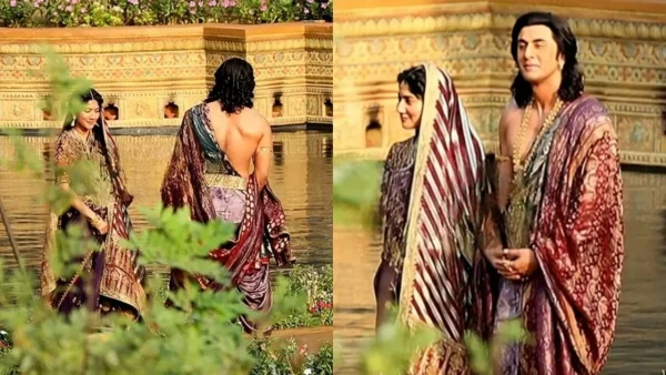 Ramayana_Release_Date