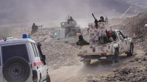 Saudi Arabia 