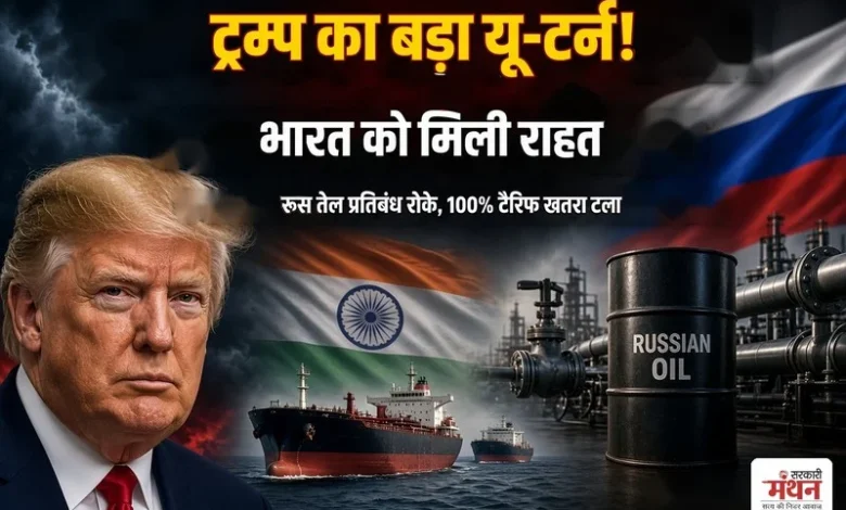 US tariffs