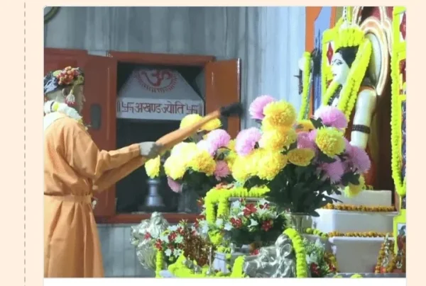 Vijayadashami, Dussehra 2026 nn