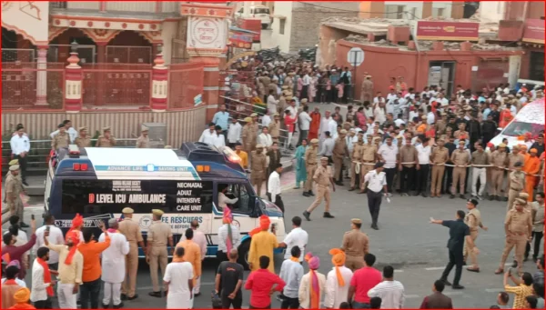 yogi_ambulance