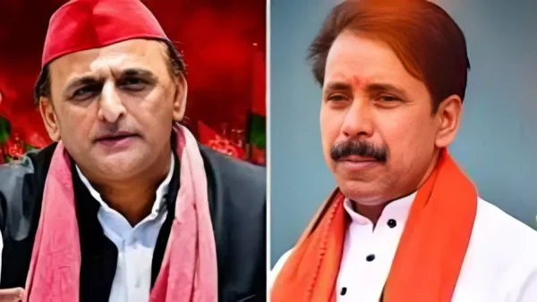 akhilesh-anil rajbahr