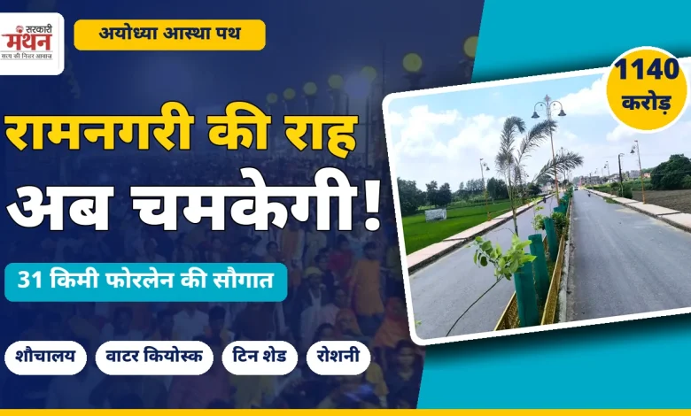 ayodhya_parikrama
