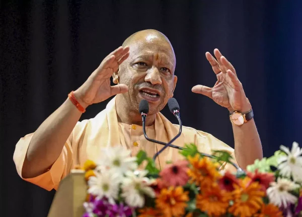 cm yogi