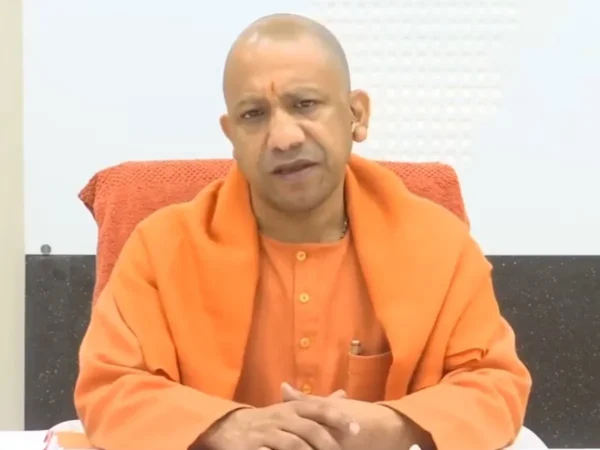 cm yogi