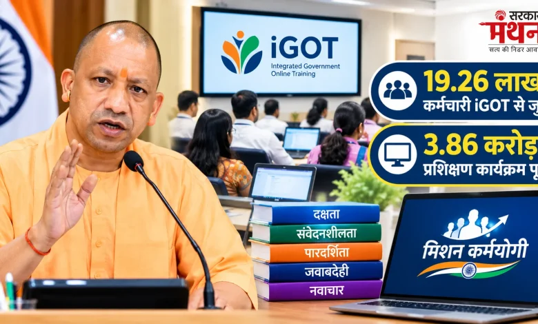 cm yogi