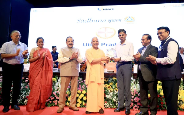cm yogi