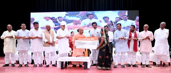 cm yogi