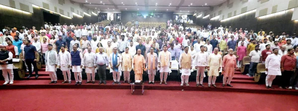 cm yogi