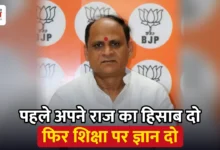 Photo of MLC में हार को जीत बता रहे अखिलेश, दिनेश प्रताप का सपा प्रमुख पर तीखा प्रहार