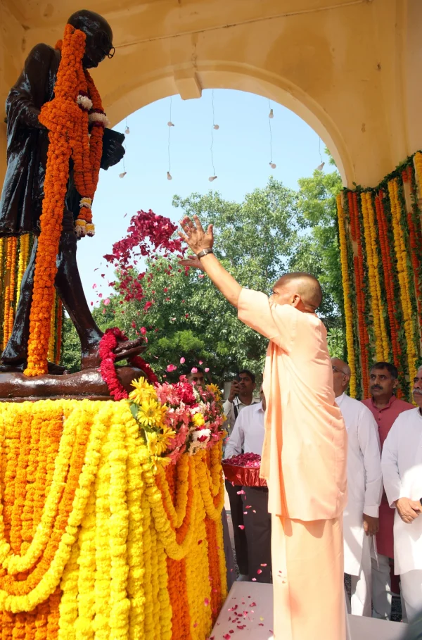 gandhi_jayanti
