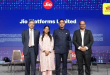 Photo of जियो IPO पर एनालिस्ट्स को भरोसा, लिस्टिंग पर 15-20% उछाल की उम्मीद