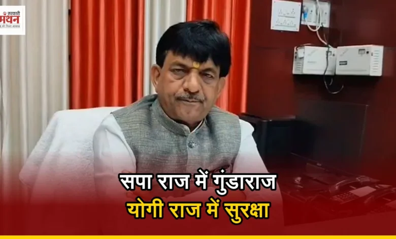 kapildev agrwal