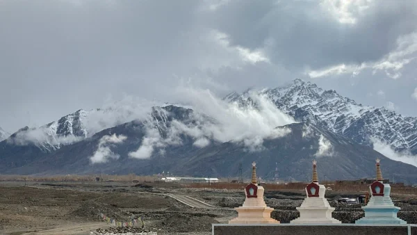 ladakh_modi_xi