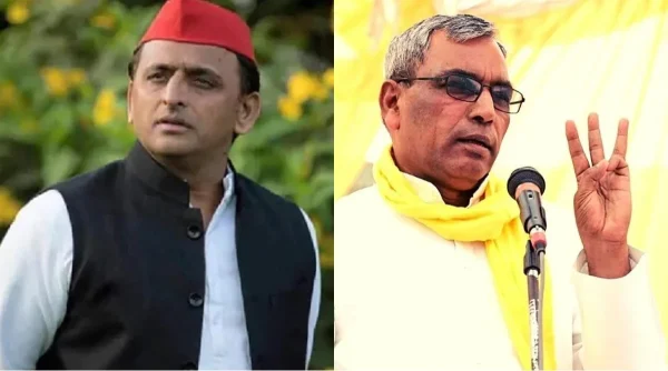 akhilesh-rajbhr