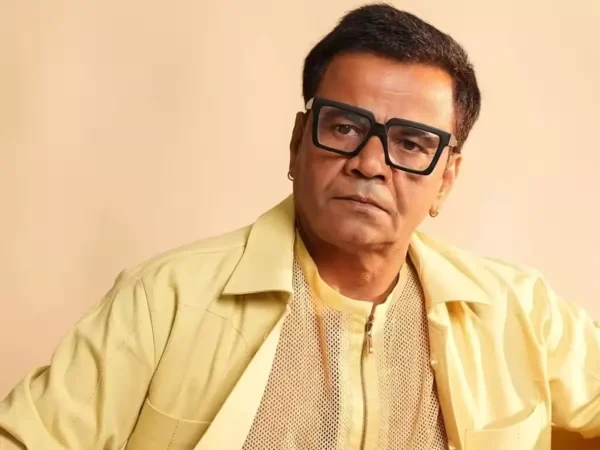 rajpal yadav
