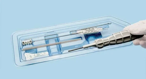 single_use_medical_device_