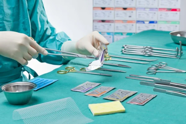 single_use_medical_device_