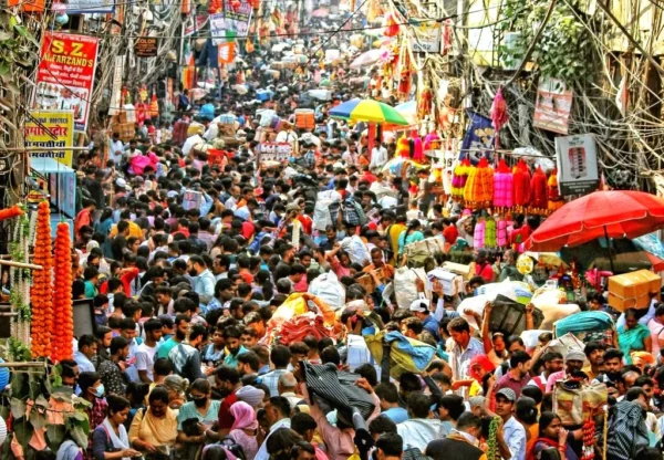 thumbnail_rally_vs_diwali_