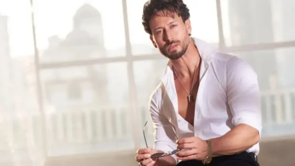 Tiger_Shroff_