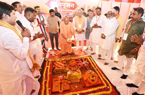yogi aadityanath